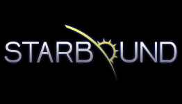 Starbound Diary #2| Twinfinite