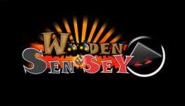 Wooden Sen’Sey Review | NoobFeed