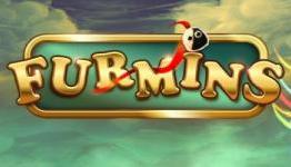 Furmins (PS Vita) Review | Hardcore Gamer