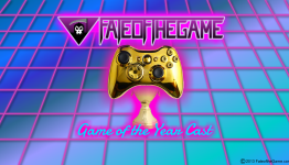 Fate Cast: Game of the Year Edition