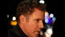 Will Ferrell Says the Studio Wouldn’t Give Anchorman 2 the Budget it Deserved