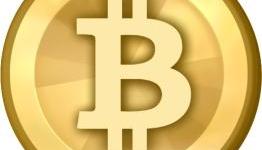 Video Card Prices Could Normalize as Cryptocurrencies Crash