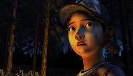 Telltale Needs to Scale Down Their Ambitions