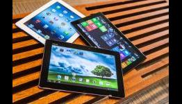 Six lessons from 2013 that the iPad, Android, and Surface 2 could learn from each other