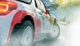 WRC 4 Review: “Milestone’s most accomplished rally simulation yet” – TeamVVV