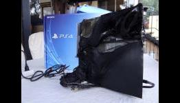 Tales from the gray market: The highs and lows of flipping next-gen consoles