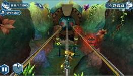 Ratchet and Clank: Before the Nexus Available Now