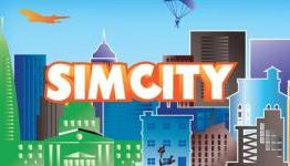 The Most Important Gaming Stories of 2013: Part One