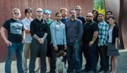 Cyanogen gets serious about its OS aspirations, ponders a future in TV and wearables