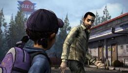 The Walking Dead Season 2 Episode 1 Review: Survival Comes At A Price | AliveGameZone