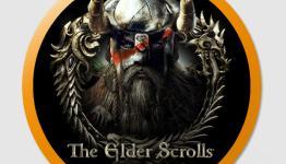 The Class Skills of Elder Scrolls Online: Dragonknight | Exilic