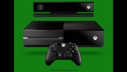 Xbox One bundles available at Seattle and Florida Gamestop locations