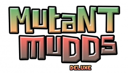 Mutant Mudds Deluxe (PS Vita) Review  | Gamer Thoughts
