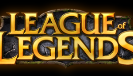 Holygrenade Dictionary: The League of Legends Edition