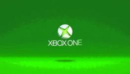 Developer: Xbox One reveal was a ‘train wreck’, will be taught for 100 years as ‘big disaster’