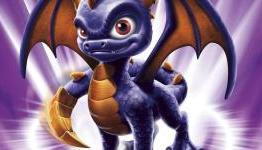 Toy Story: How Skylanders Eclipsed Call Of Duty