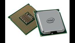 The Ultimate Computer Hardware Guide