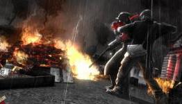 5 most underrated games of the last console generation