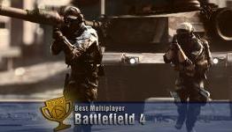 Press Play’s Game of the Year 2013: Part 4