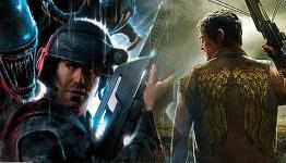 Your 2013 Guide to the Crappy Games You’ll Be Getting from Old People This Holiday