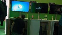 Column: Microsoft’s Mistake with the Xbox One