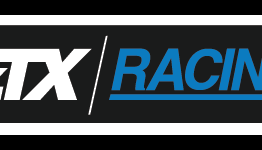 British racing game developer Eutechnyx launches ETX Racing
