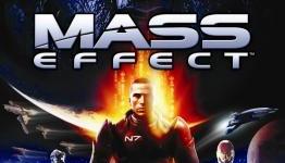 Are People Ready for More Mass Effect?