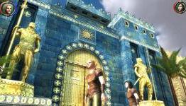 The Shadow Sun Review | TouchArcade