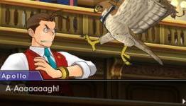 How Dual Destinies Saved Phoenix Wright