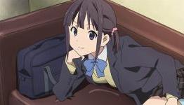 Kokoro Connect Review [Capsule Computers]