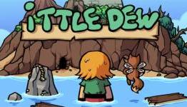 Ittle Dew Review | GameWoof