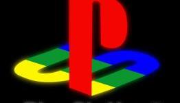 How Is Sony Losing So Badly In The Exclusive Department?