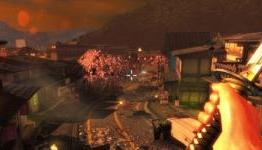The Also-Ran Games of 2013