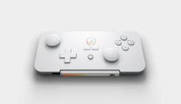 Gamestick Available Now In UK