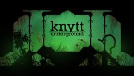 Nifflas Calls Knytt Underground on Wii U the “Best Looking Version”, Out This Week