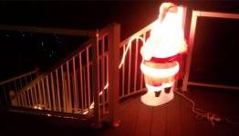The Underrated Games Of 2013 – Xmas Special #1