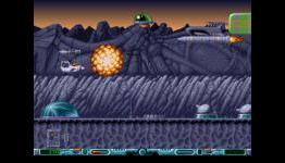 Made in 1993 | Space Shooters Never Die