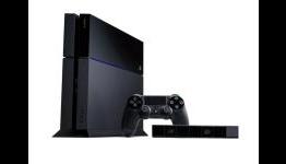 The Top 10 PlayStation 4 Launch Titles