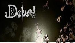 Dokuro Review | TechRaptor