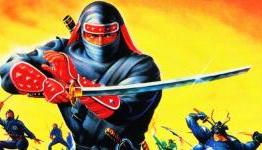 3D Shinobi III And 3D Streets of Rage Out Today On Nintendo eShop