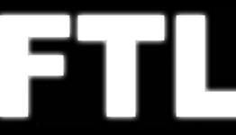 FTL: Advanced Edition Details Announced