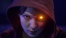 PS4 ~ Start Your Next Heroic Journey Commercial