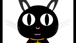 Simple 2D Character Creation for Mobile Games (Vector Graphics Applications)