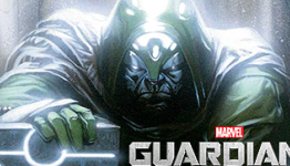 Lee Pace Says ‘We’ve Knocked It Out the Park’ With Guardians Of The Galaxy
