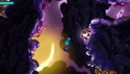 Indie Title “Beatbuddy: Tale of the Guardians” Crashes Crysis 3 At German Developer Awards 2013