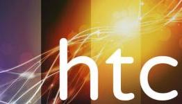 New report confirms HTC One successor will arrive with KitKat, Sense 6