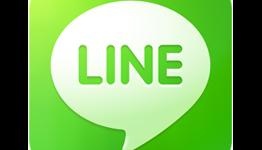 Hey Facebook, chat app Line is introducing video ads that users will be paid to watch