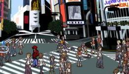 New Square Enix Sale On App Store Discounts Multiple Games