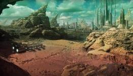 New Update Comes to ‘Horizon’