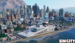 GamesBeat: The Top Gaming Stories of 2013